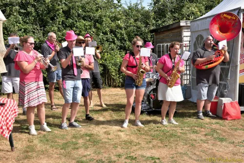 batenburgse dag 2018 03