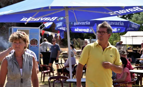 batenburgse dag 2018 04