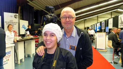 bedrijvenbeurs wijchen 2016 0002