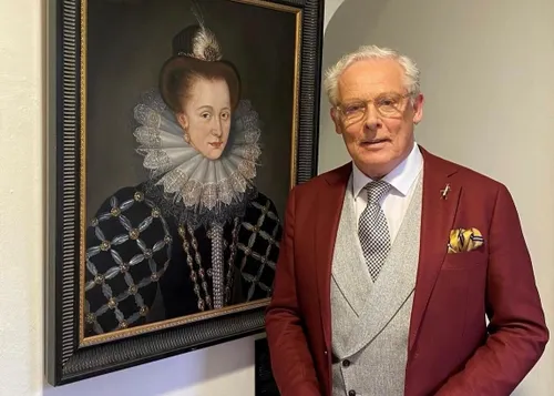 martijn akkerman 7x5