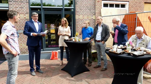 monumentenprijs wijchen 2016 03