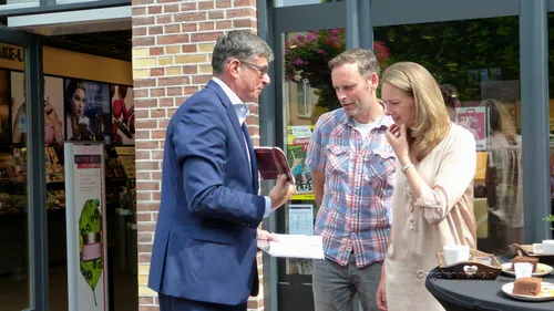 monumentenprijs wijchen 2016 04