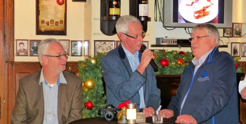 politiek cafe anneke 221117 03