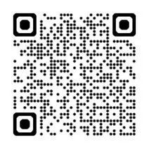 qr code gezond en actief