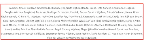 schermafbeelding 2024 11 26 om 195622