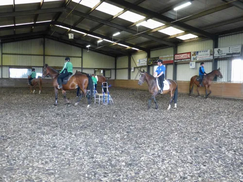 special olympics wijchen prinsenbankhoeve 18