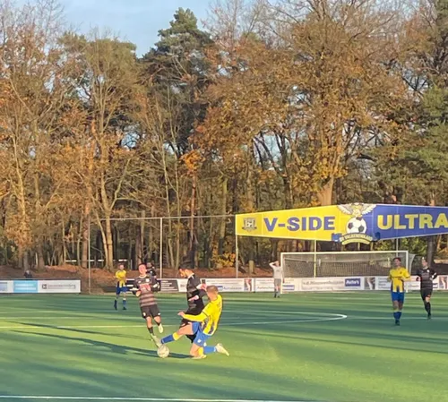 valkenswaard awc 2024 11 17 2