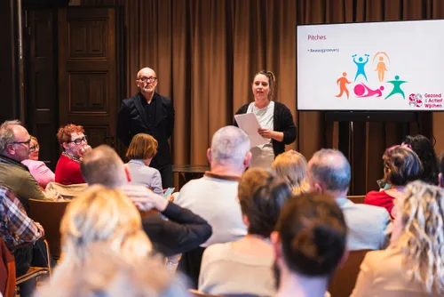 Foto: gemeente Wijchen