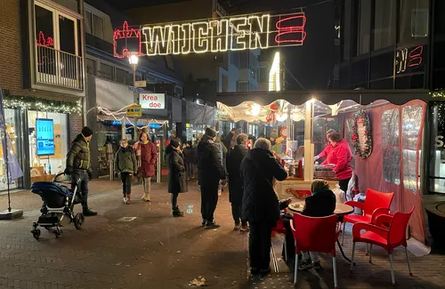 schermafbeelding 2024 12 01 om 130539