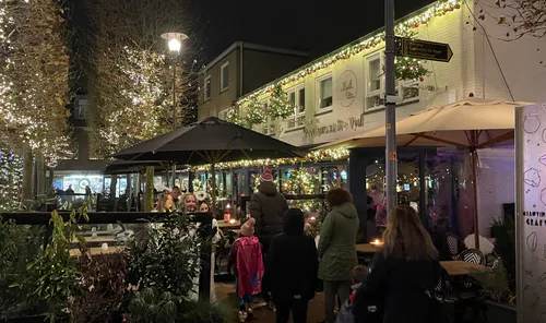 schermafbeelding 2024 12 01 om 130712