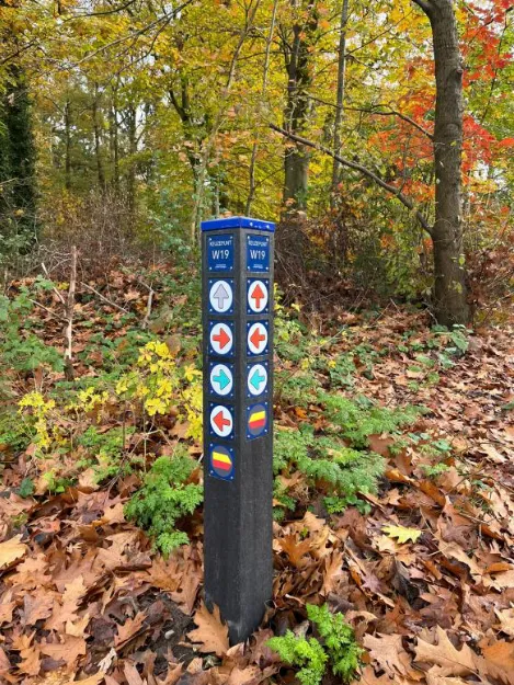 schermafbeelding 2024 12 15 om 154135