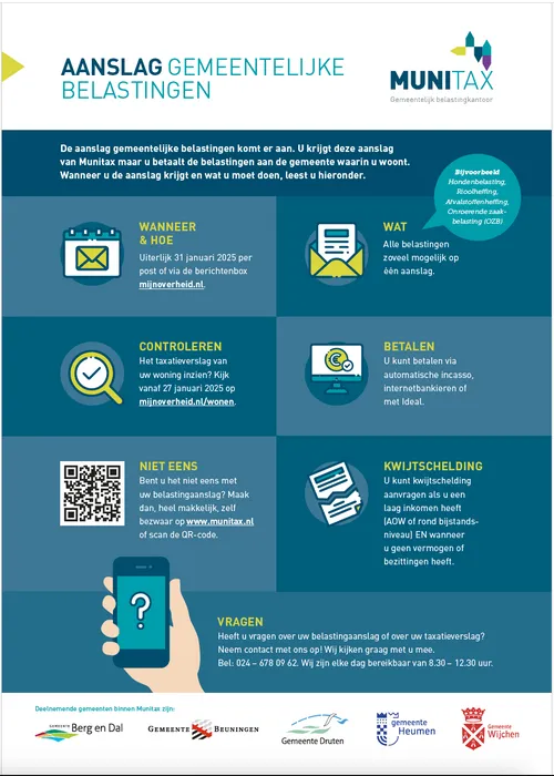 schermafbeelding 2024 12 18 om 173040