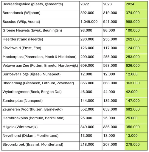 fa437306 0560 b758 5c0c 3c6fcbeeabd0