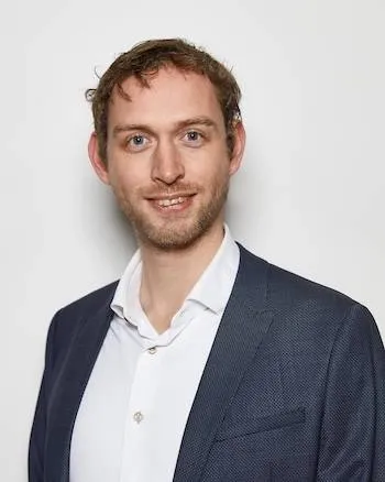 maikel lukkezen wijchen 2