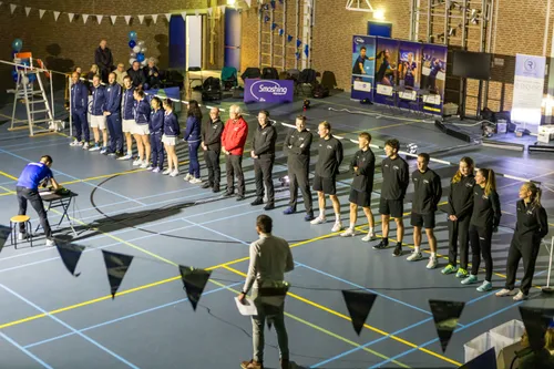 rl smashing dkc 2025 020