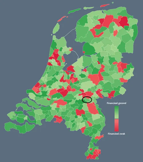 schermafbeelding 2025 01 21 om 125613