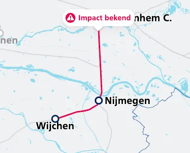 schermafbeelding 2025 01 30 om 104140