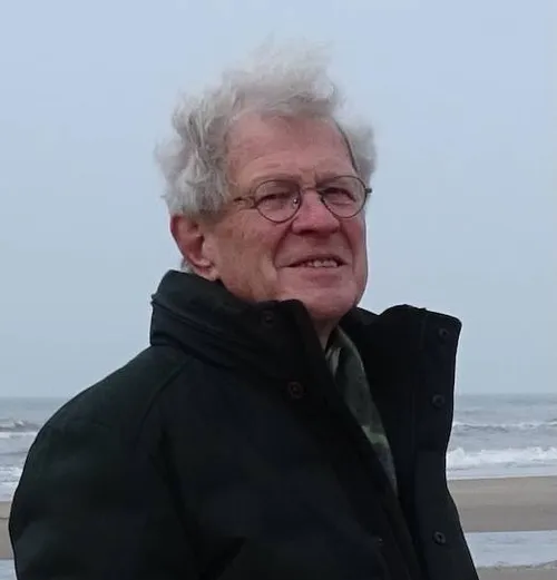 jan reijnen