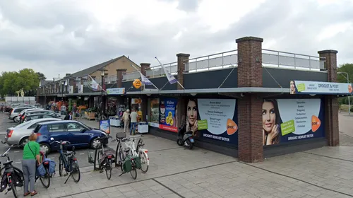 schermafbeelding 2025 02 04 om 122527