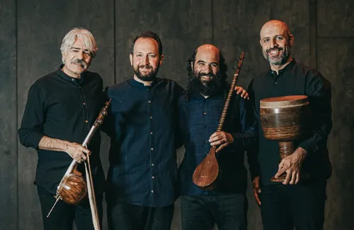 &amp;amp;amp;amp;amp;nbsp;schermafbeelding 2025 02 18 om 133717