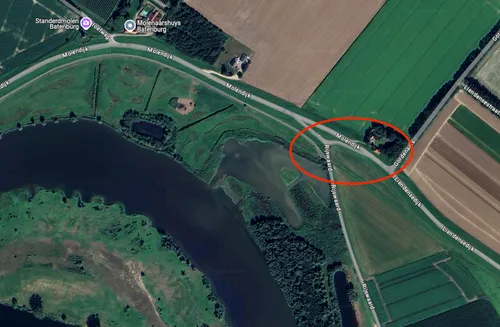 schermafbeelding 2025 03 04 om 112603