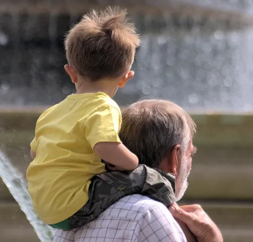 schermafbeelding 2025 03 21 om 163650