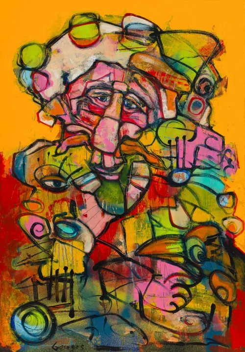 wijchen 241123 034 georges de groot