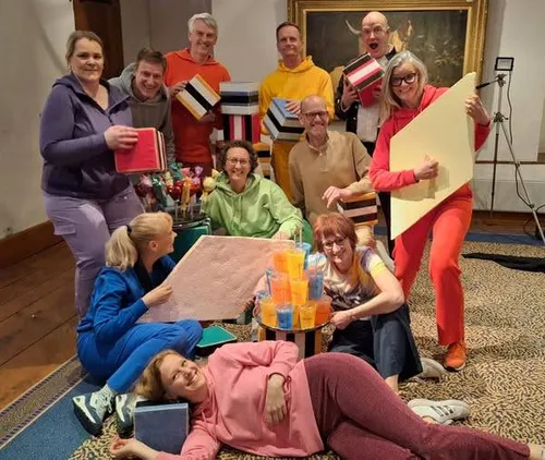 485001854 1478943979781317 6255289144832850606 n