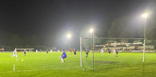 Foto: Guus van Schijndel