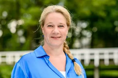 saskia eijkemans kernachtig wijchen