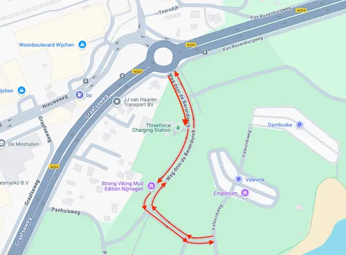 schermafbeelding 2025 04 20 om 115315