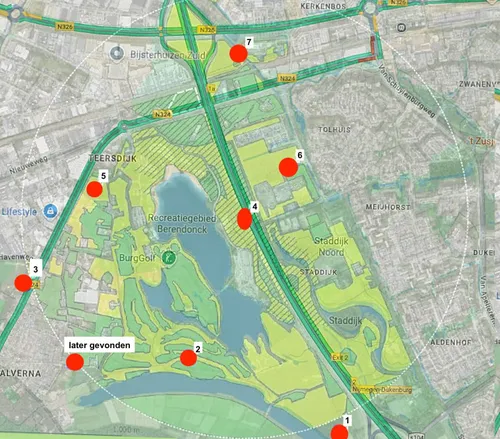 collagedasdasdasdas1