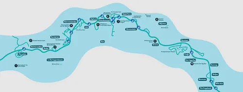 schermafbeelding 2025 05 15 om 121858