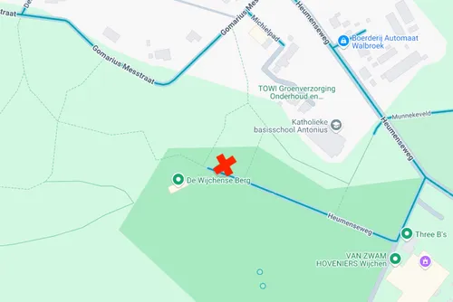 schermafbeelding 2025 05 17 om 134949