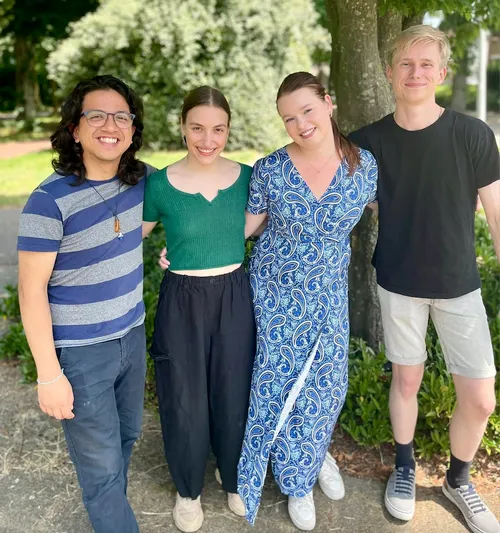 schermafbeelding 2025 06 21 om 143531