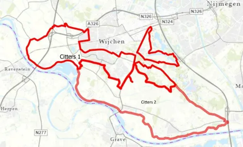 onttrekkingsverboden_11_juli_2025