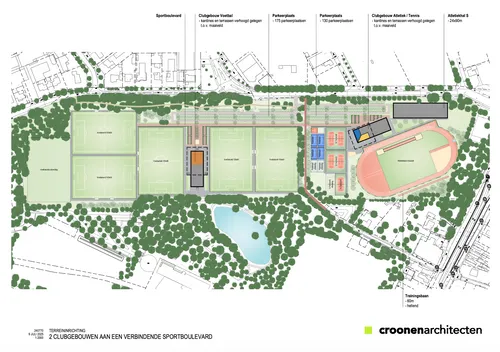 Scherm­afbeelding 2025-07-11 om 13.05.35