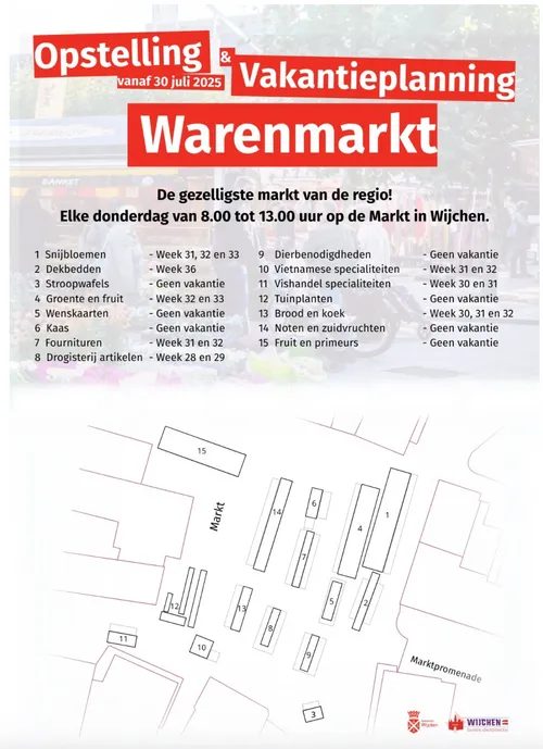 Scherm­afbeelding 2025-07-13 om 12.37.58