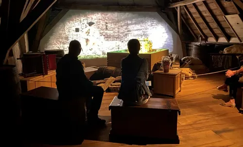 Scherm­afbeelding 2025-07-16 om 16.01.52