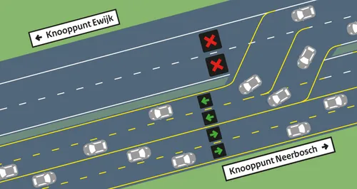 Scherm­afbeelding 2025-07-22 om 16.43.54