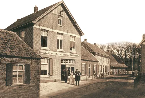 Scherm­afbeelding 2025-07-28 om 11.27.07