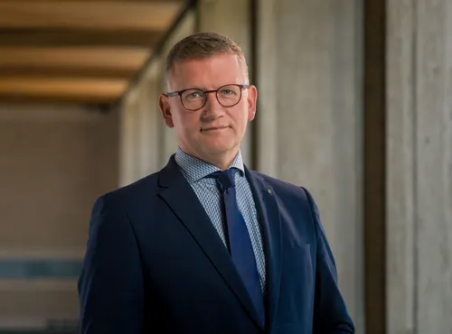 Scherm­afbeelding 2025-07-28 om 14.50.35