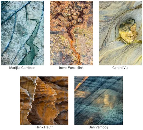 Scherm­afbeelding 2025-07-29 om 14.29.53