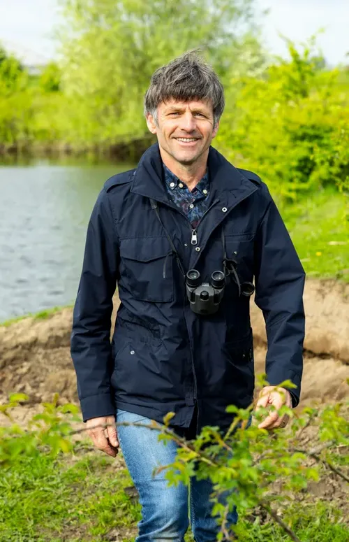 Scherm­afbeelding 2025-07-30 om 19.46.03