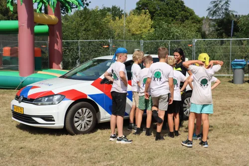 3.6Woensdag_wijkagent