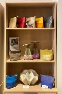 GeplakteAfbeelding-1