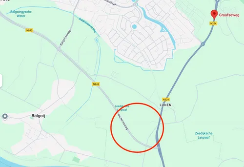 Scherm­afbeelding 2025-08-13 om 11.56.21