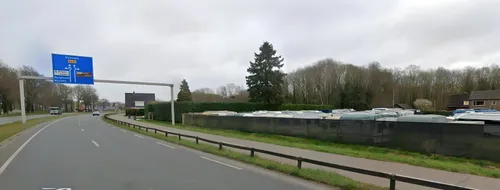 Scherm­afbeelding 2025-08-18 om 12