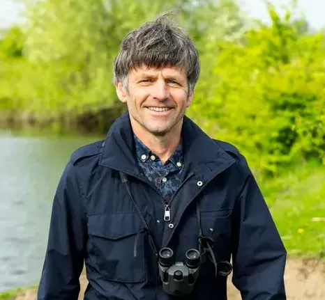 Scherm­afbeelding 2025-08-25 om 15.00.06