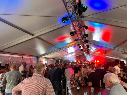 458769259_18247357450262315_9204766930416330521_n